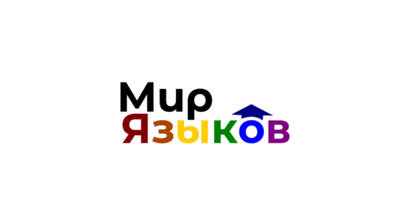 Логотип